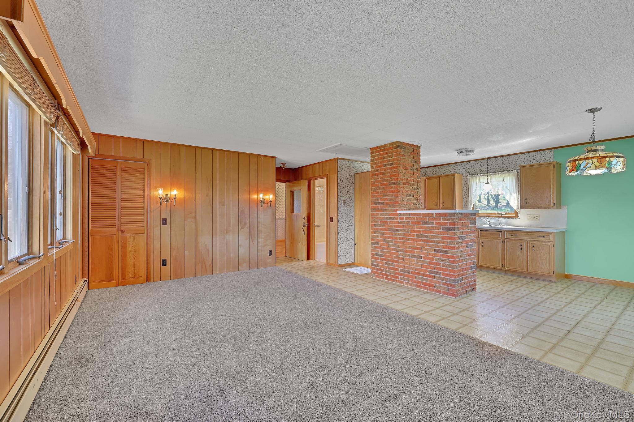 Single Family Shortcut Road Sullivan County, NY 12726, MLS-992825-7