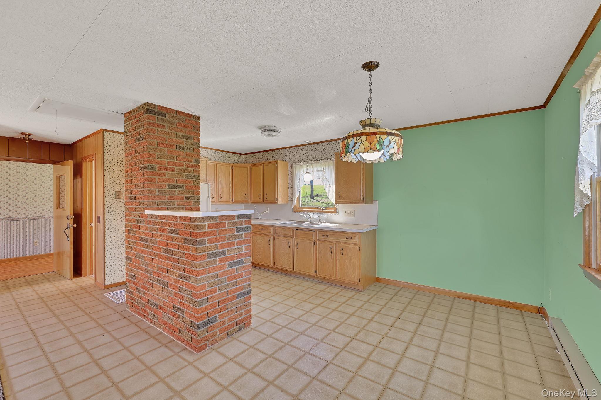 Single Family Shortcut Road Sullivan County, NY 12726, MLS-992825-8