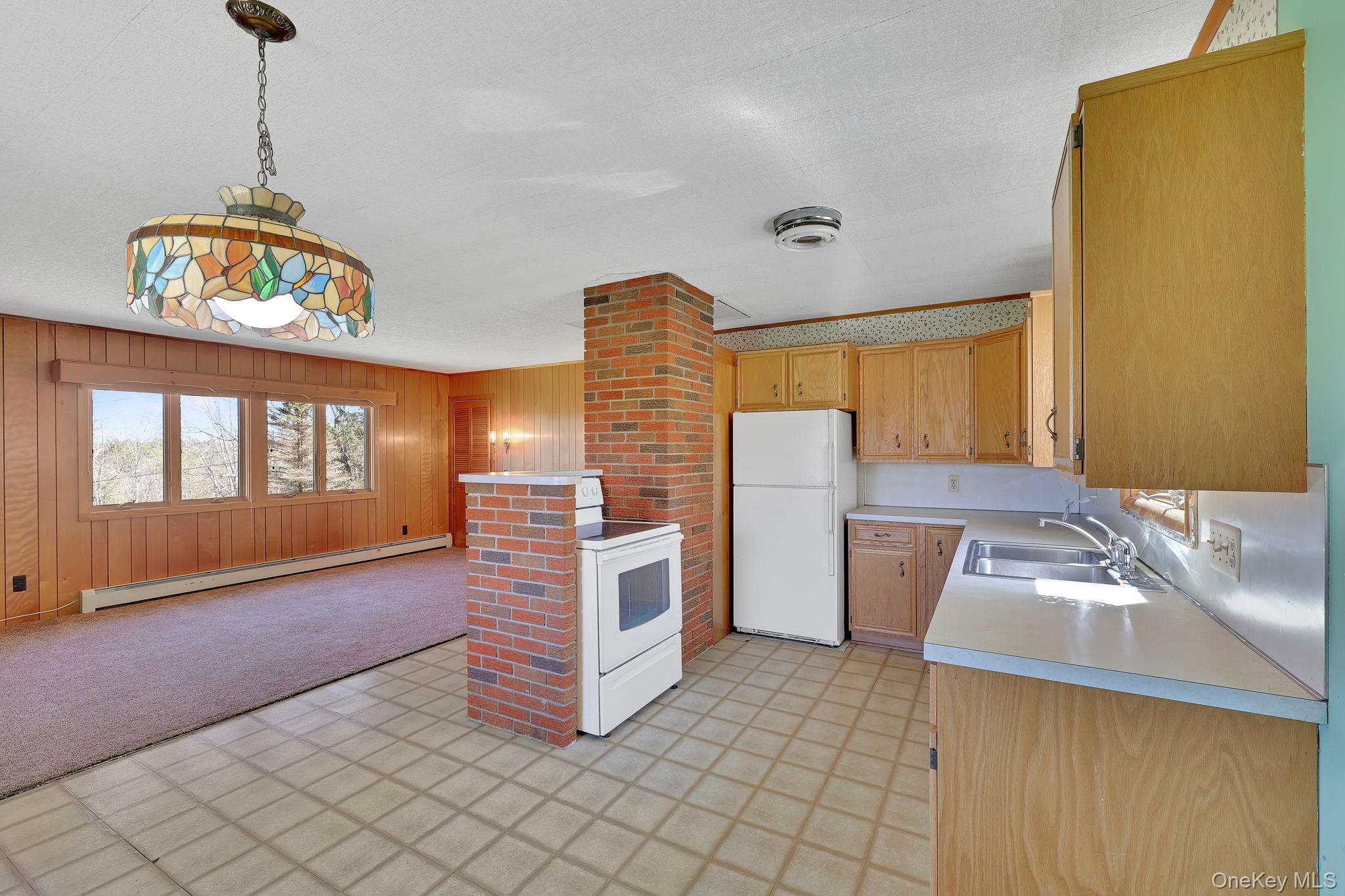 Single Family Shortcut Road Sullivan County, NY 12726, MLS-992825-9