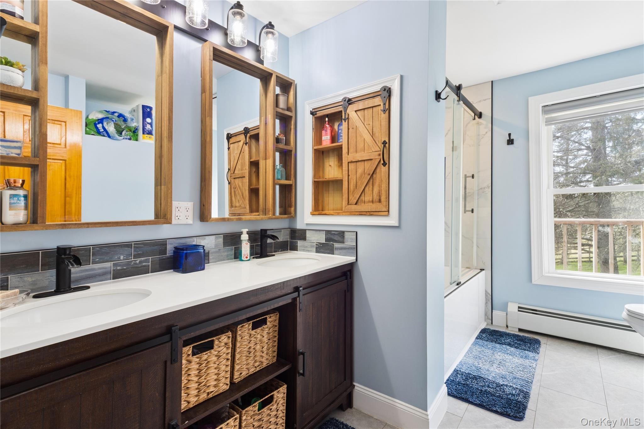 Single Family County Highway 49  Out Of Area, NY 13808, MLS-992831-10