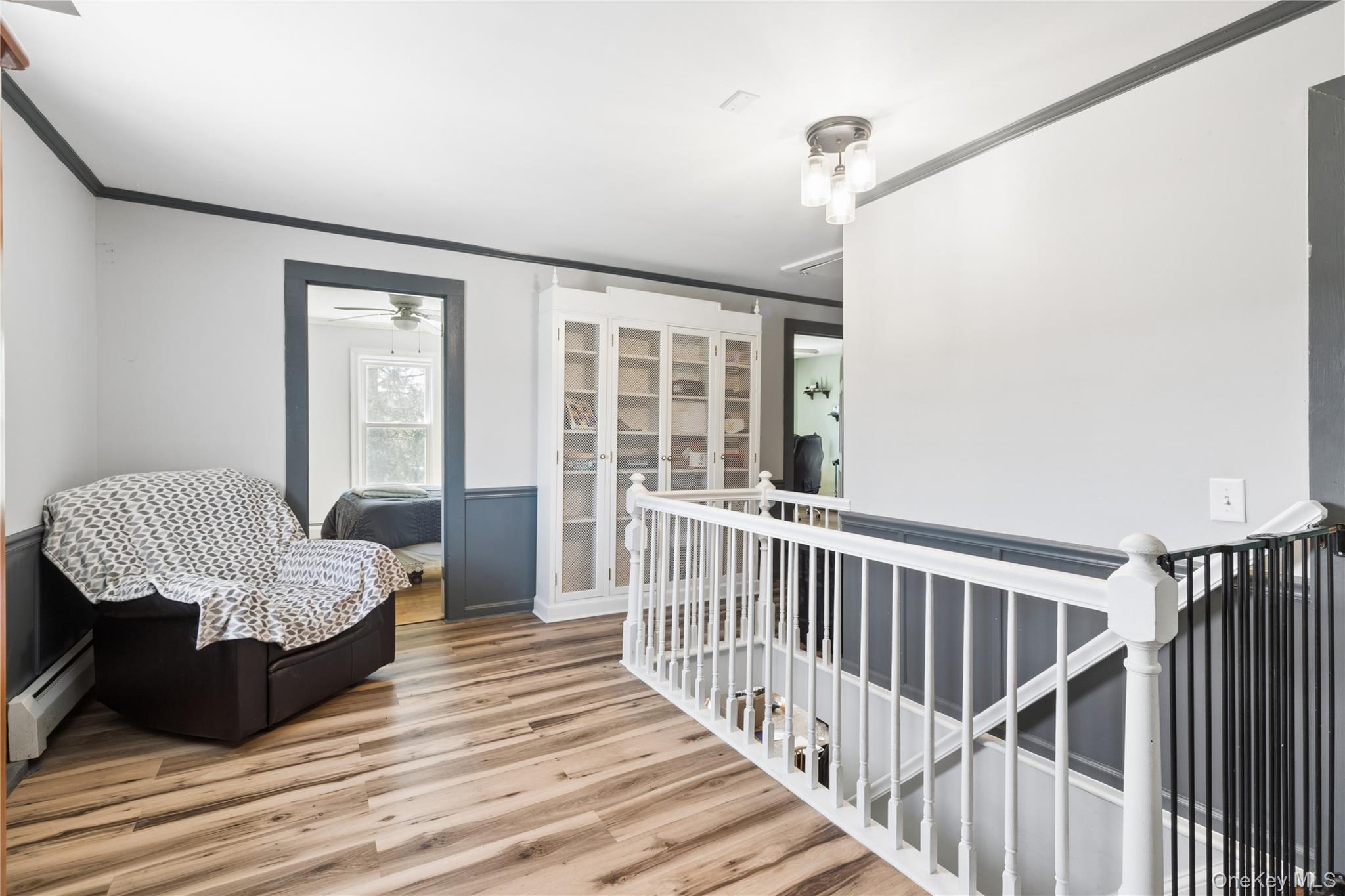 Single Family County Highway 49  Out Of Area, NY 13808, MLS-992831-11