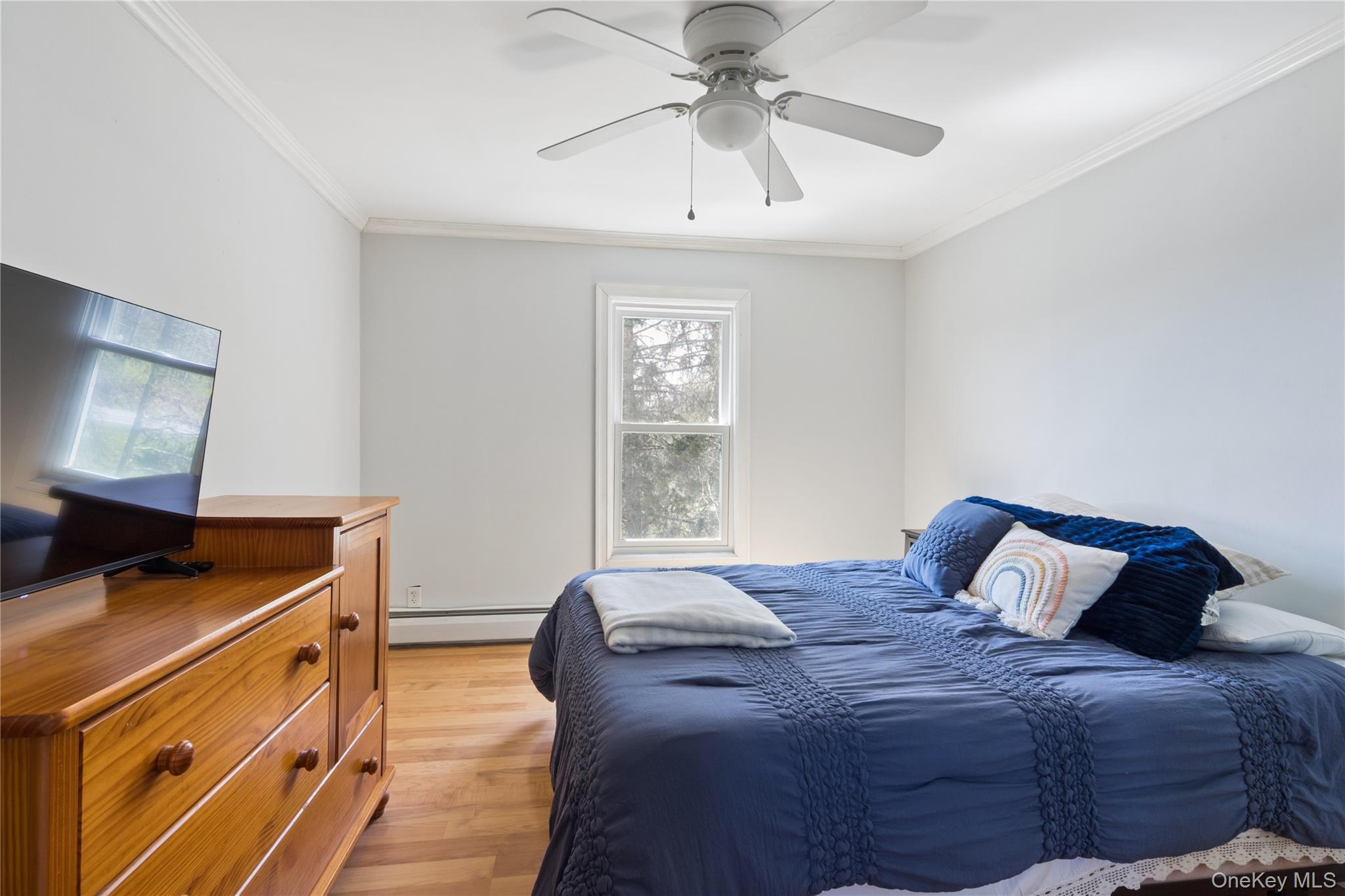 Single Family County Highway 49  Out Of Area, NY 13808, MLS-992831-12