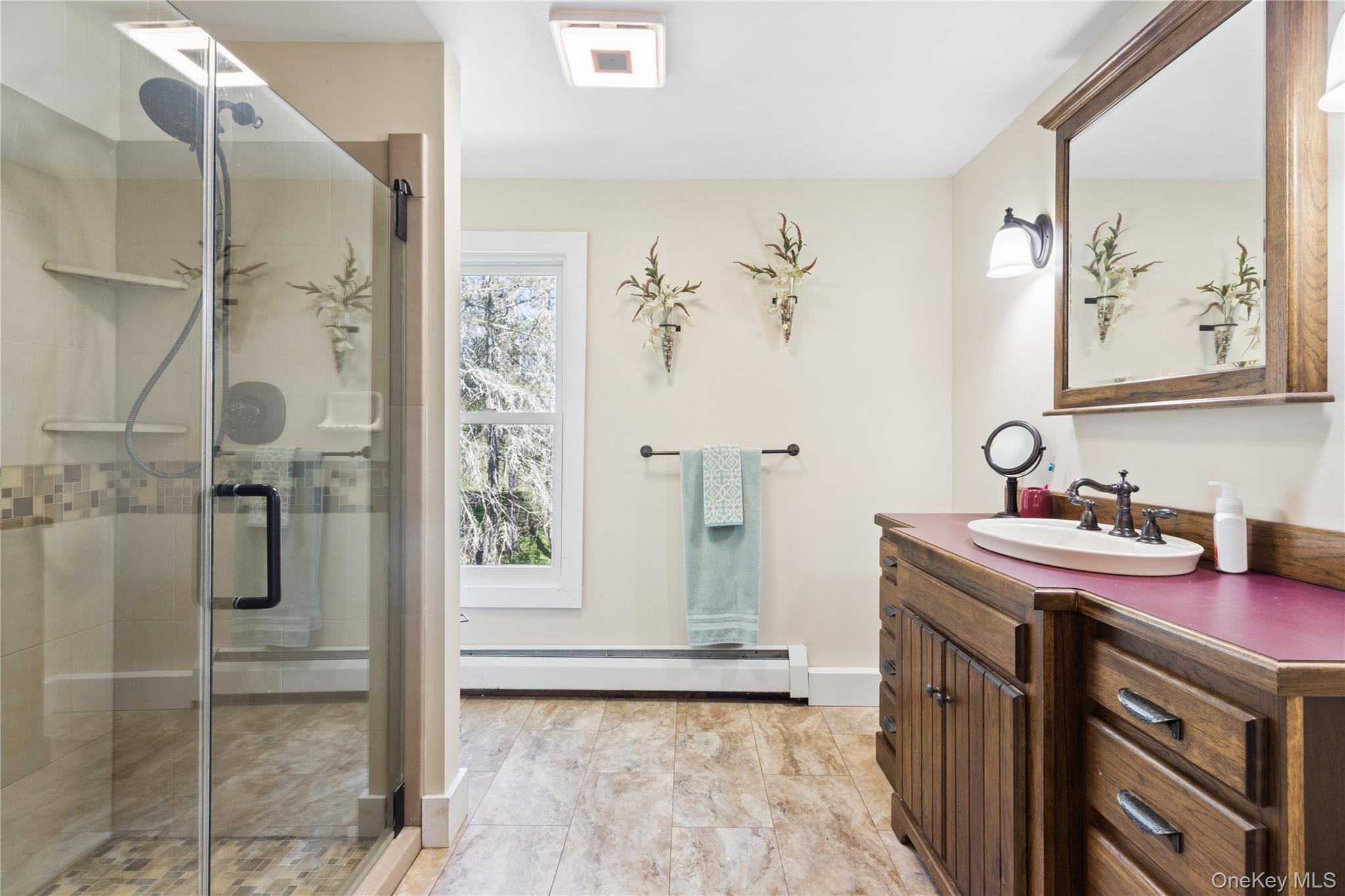 Single Family County Highway 49  Out Of Area, NY 13808, MLS-992831-14