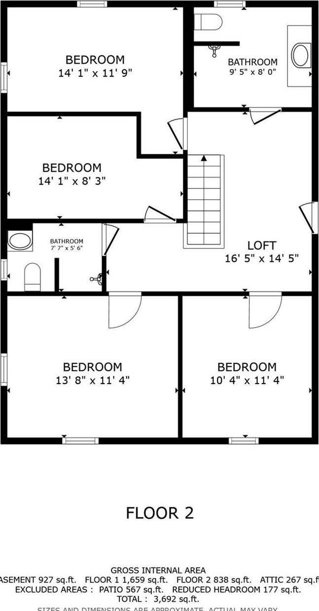 Single Family County Highway 49  Out Of Area, NY 13808, MLS-992831-22