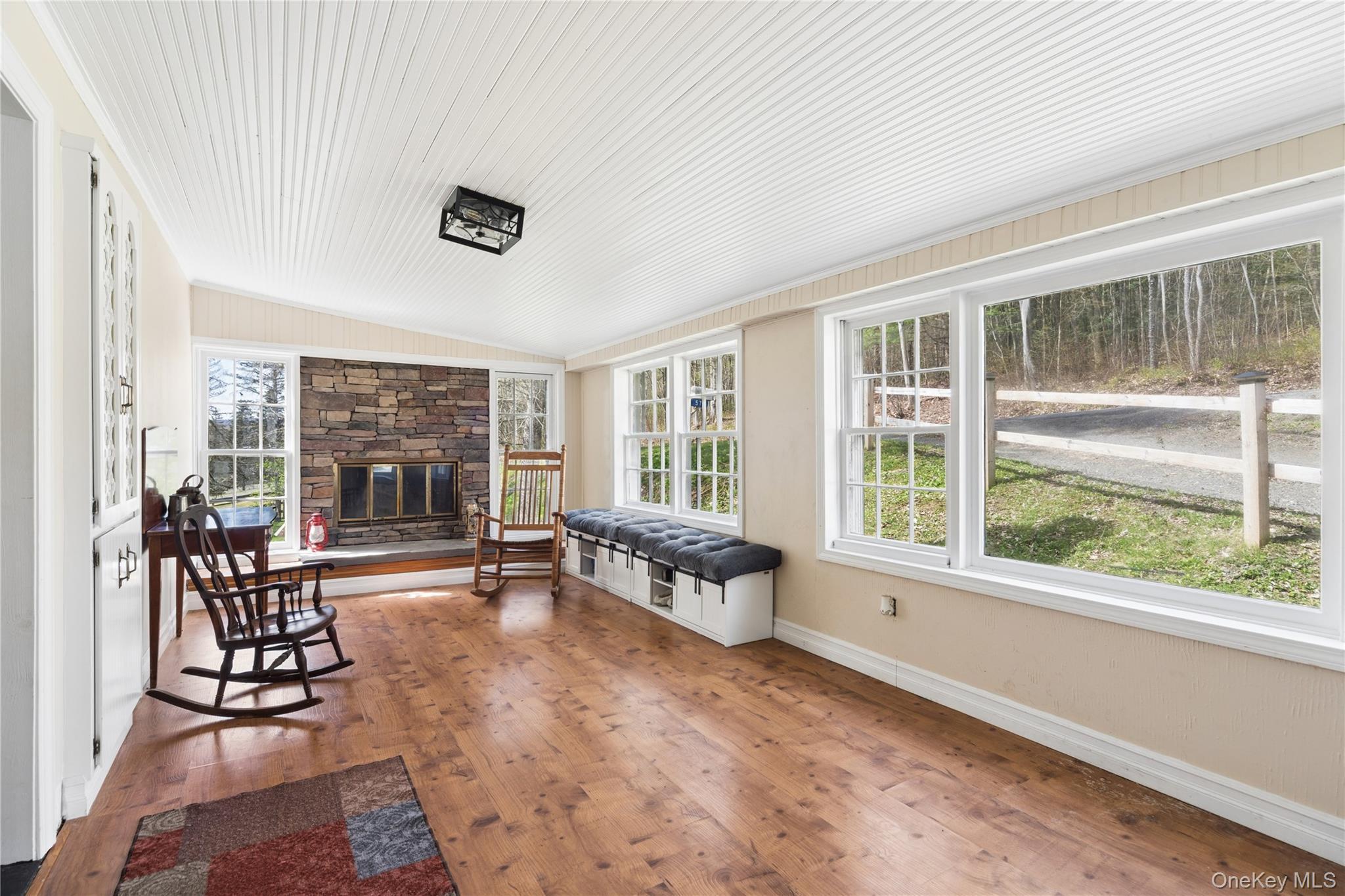 Single Family County Highway 49  Out Of Area, NY 13808, MLS-992831-4