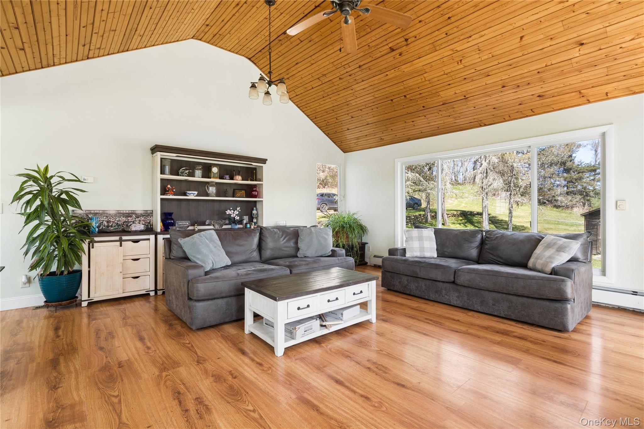 Single Family County Highway 49  Out Of Area, NY 13808, MLS-992831-7