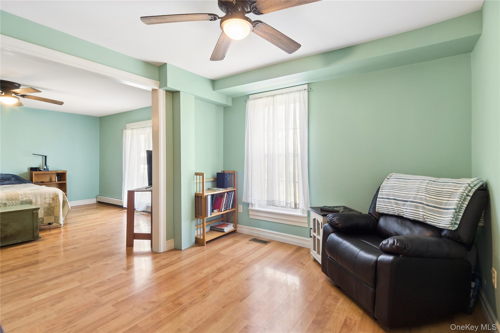 Single Family County Highway 49  Out Of Area, NY 13808, MLS-992831-8