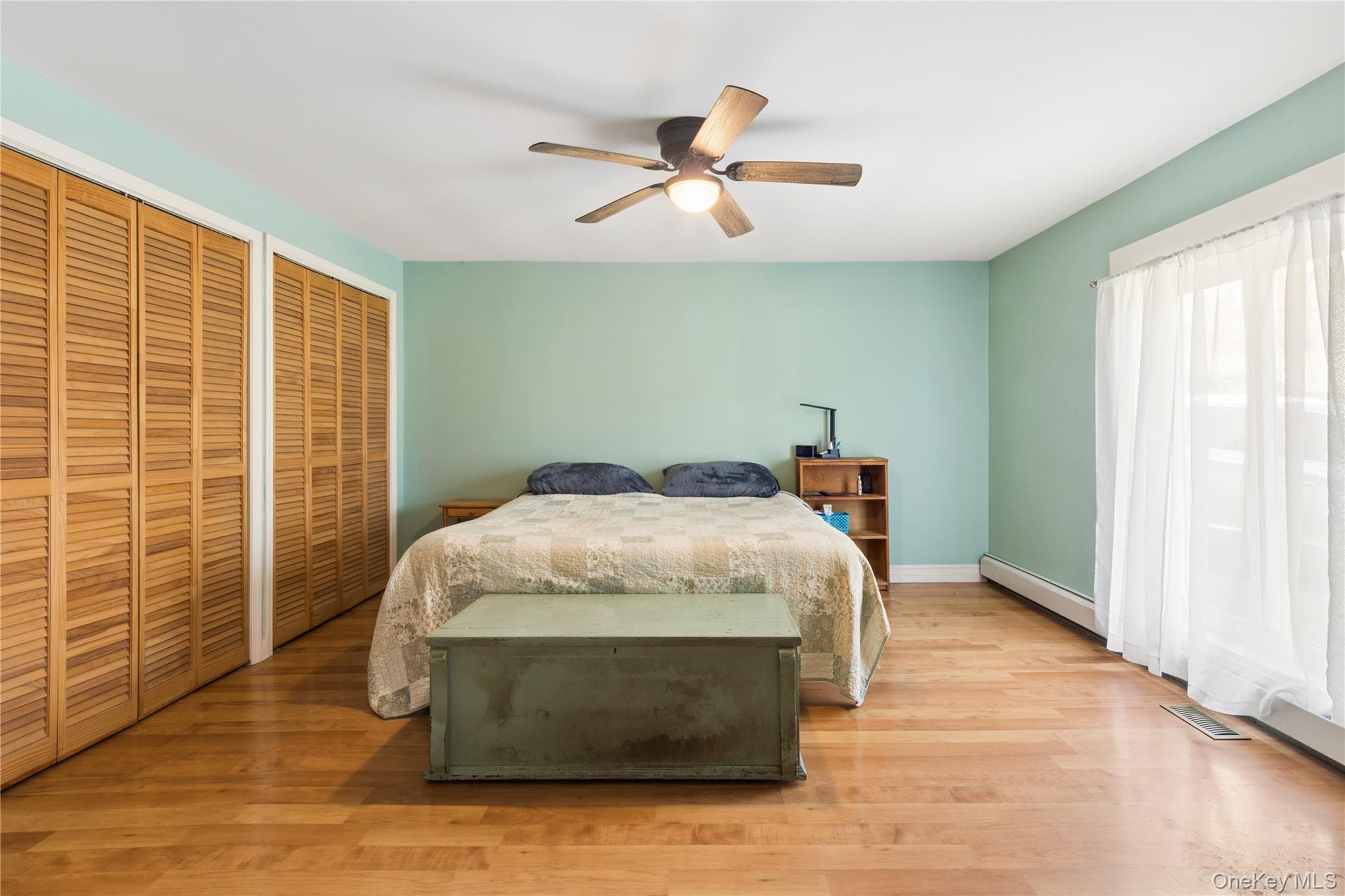 Single Family County Highway 49  Out Of Area, NY 13808, MLS-992831-9