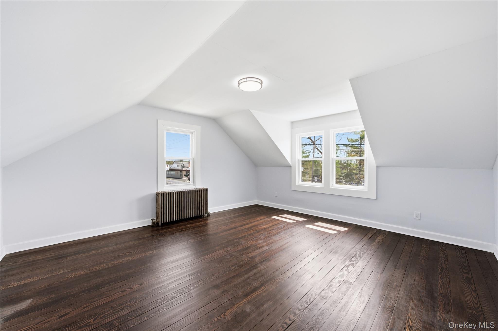 Single Family E Main Street Suffolk County, NY 11754, MLS-992841-13
