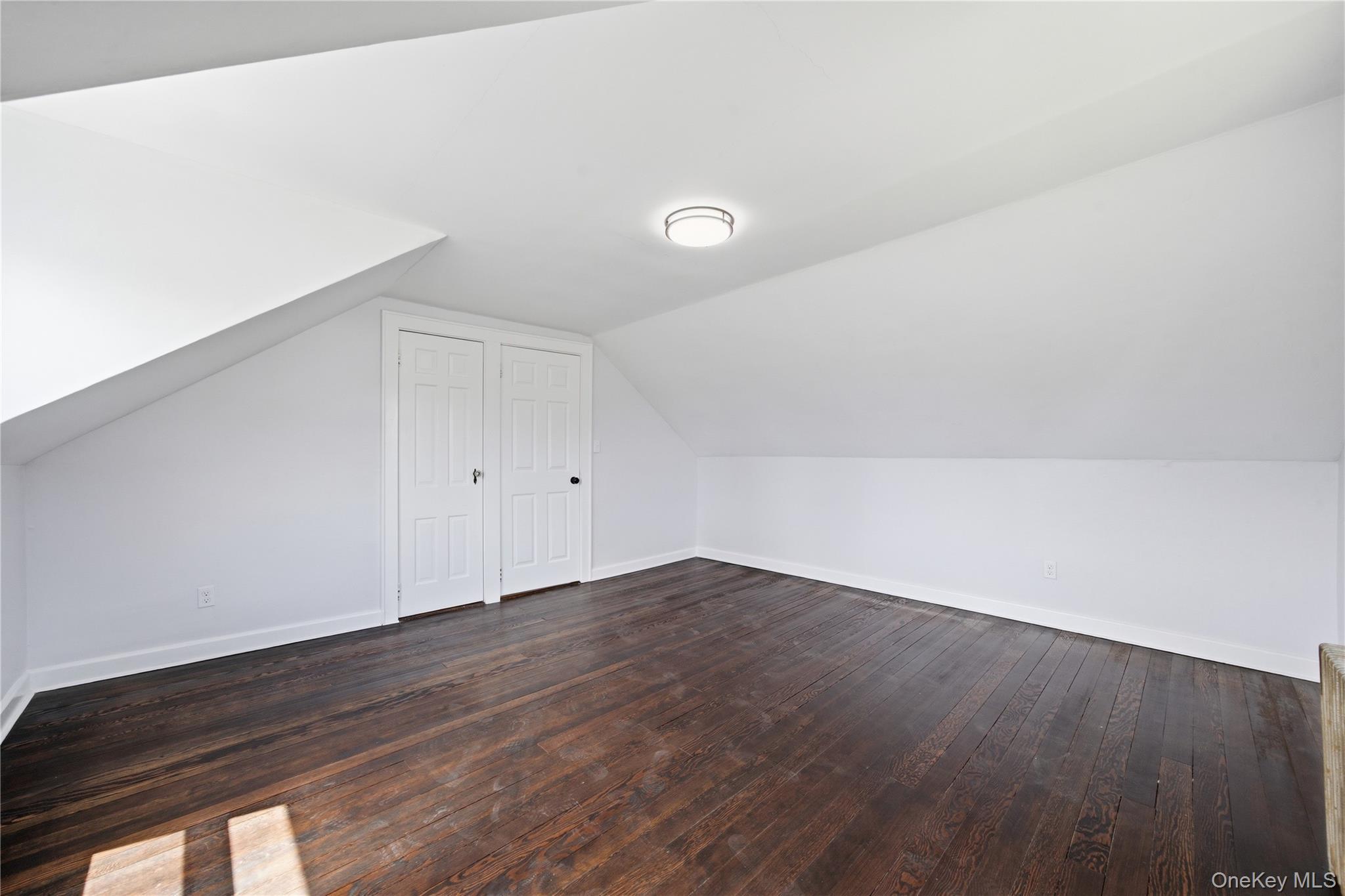 Single Family E Main Street Suffolk County, NY 11754, MLS-992841-14