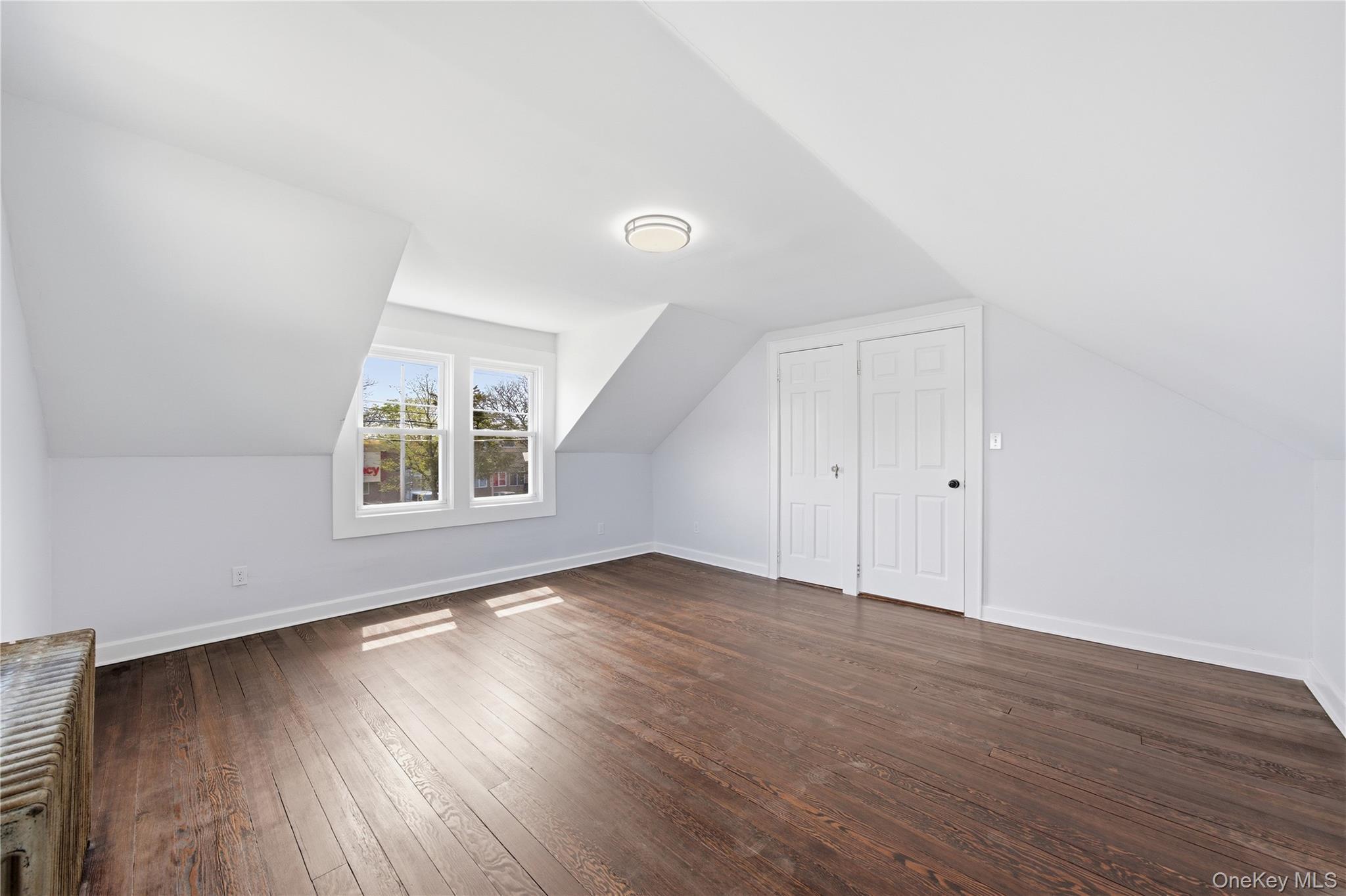 Single Family E Main Street Suffolk County, NY 11754, MLS-992841-15