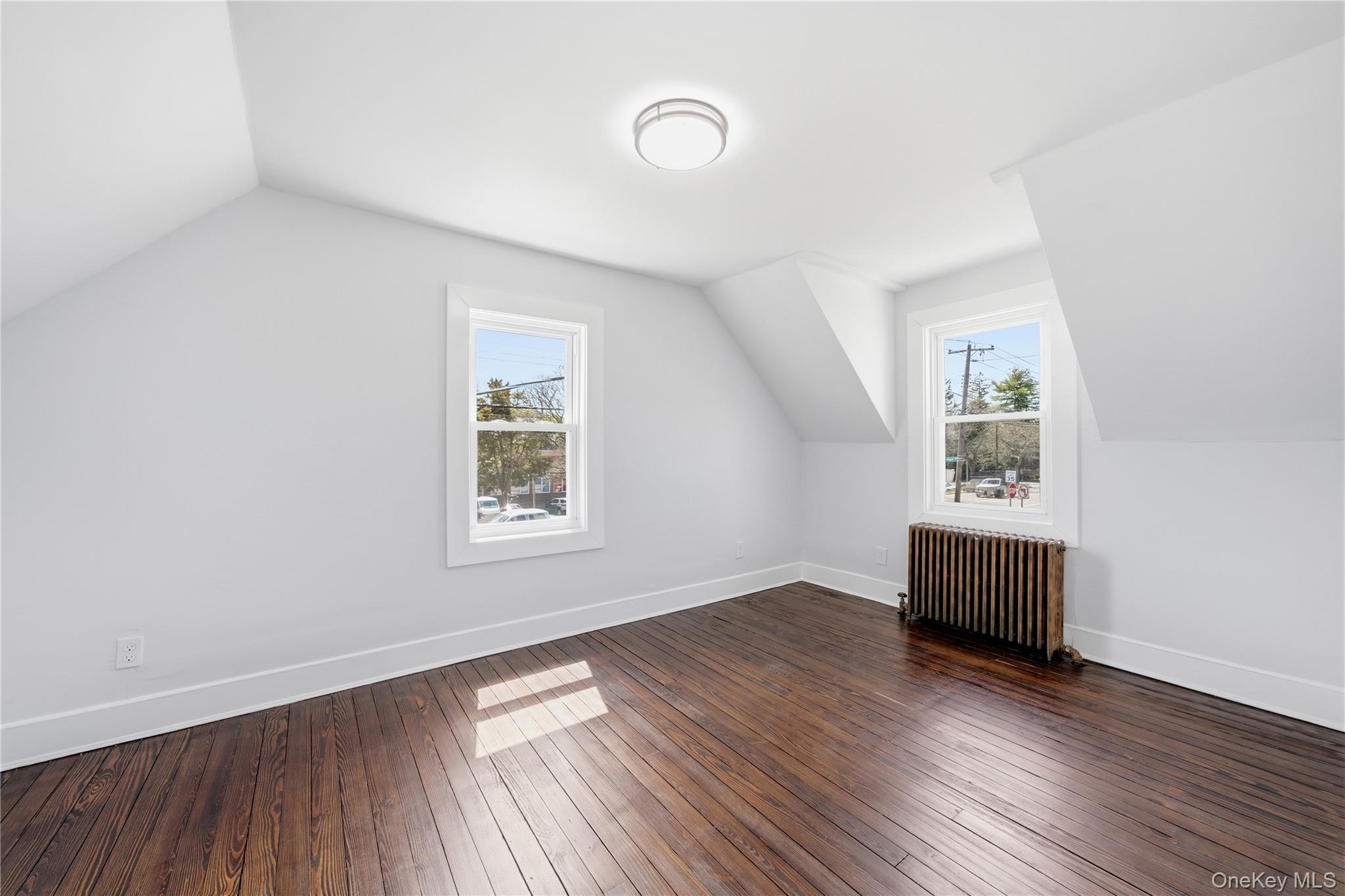 Single Family E Main Street Suffolk County, NY 11754, MLS-992841-16