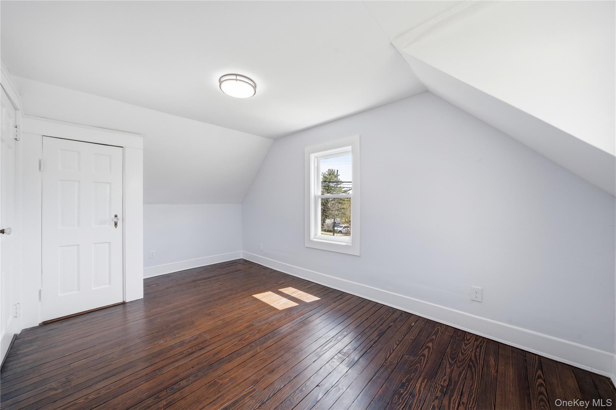 Single Family E Main Street Suffolk County, NY 11754, MLS-992841-17
