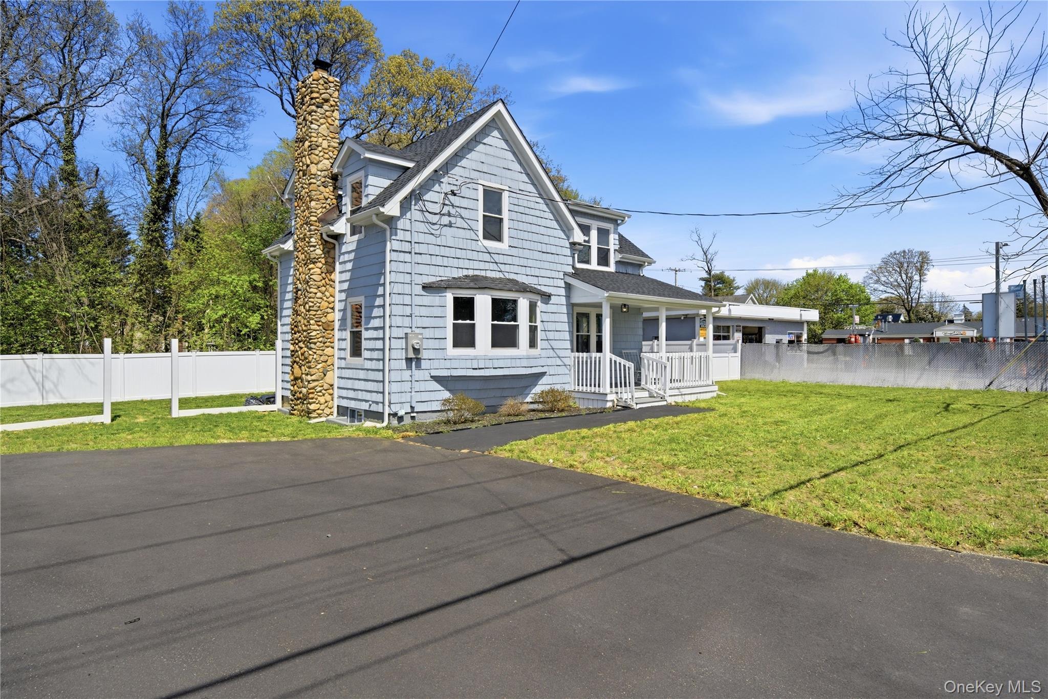 Single Family E Main Street  Suffolk County, NY 11754, MLS-992841-20