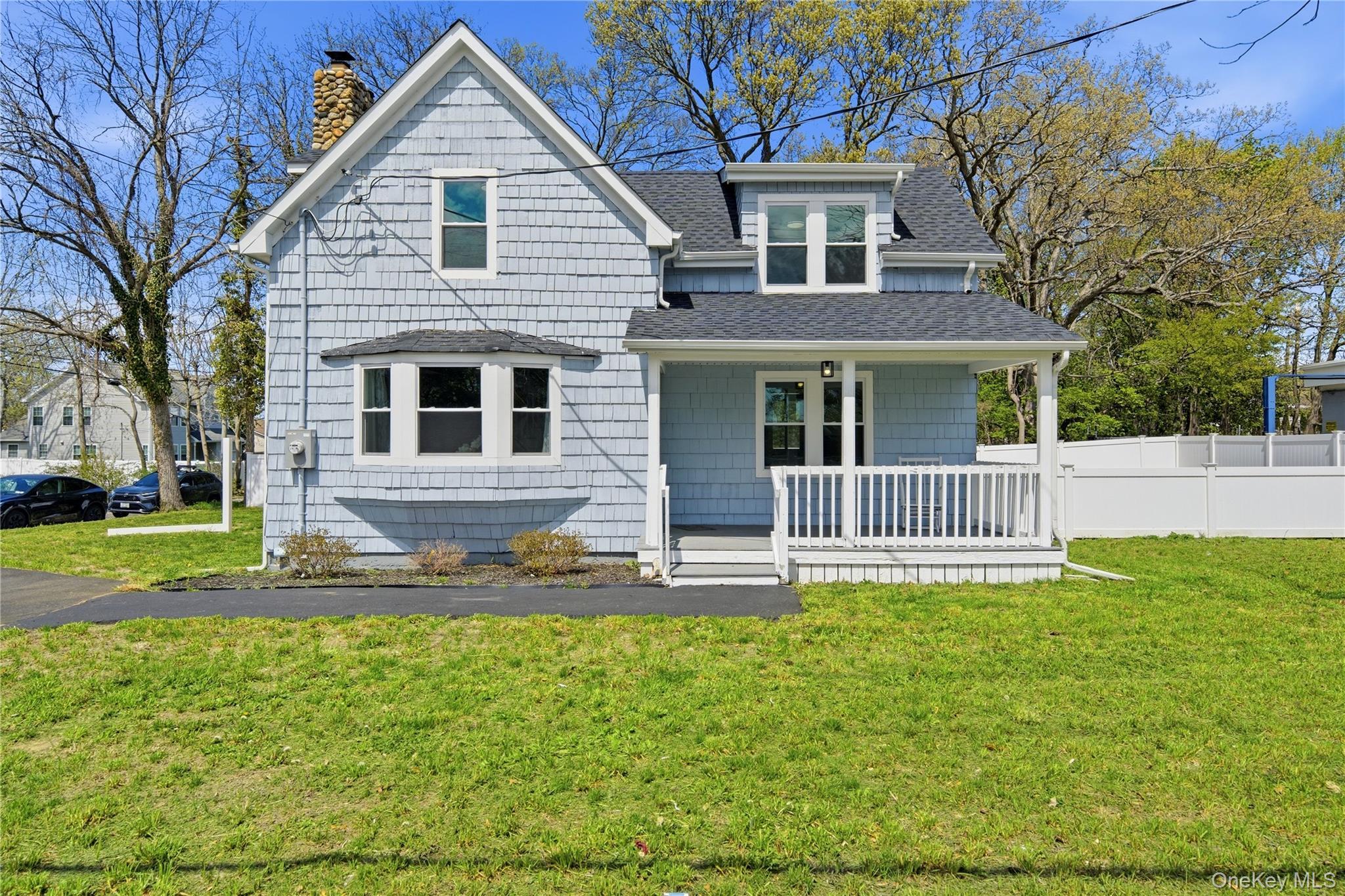 Single Family E Main Street Suffolk County, NY 11754, MLS-992841-3