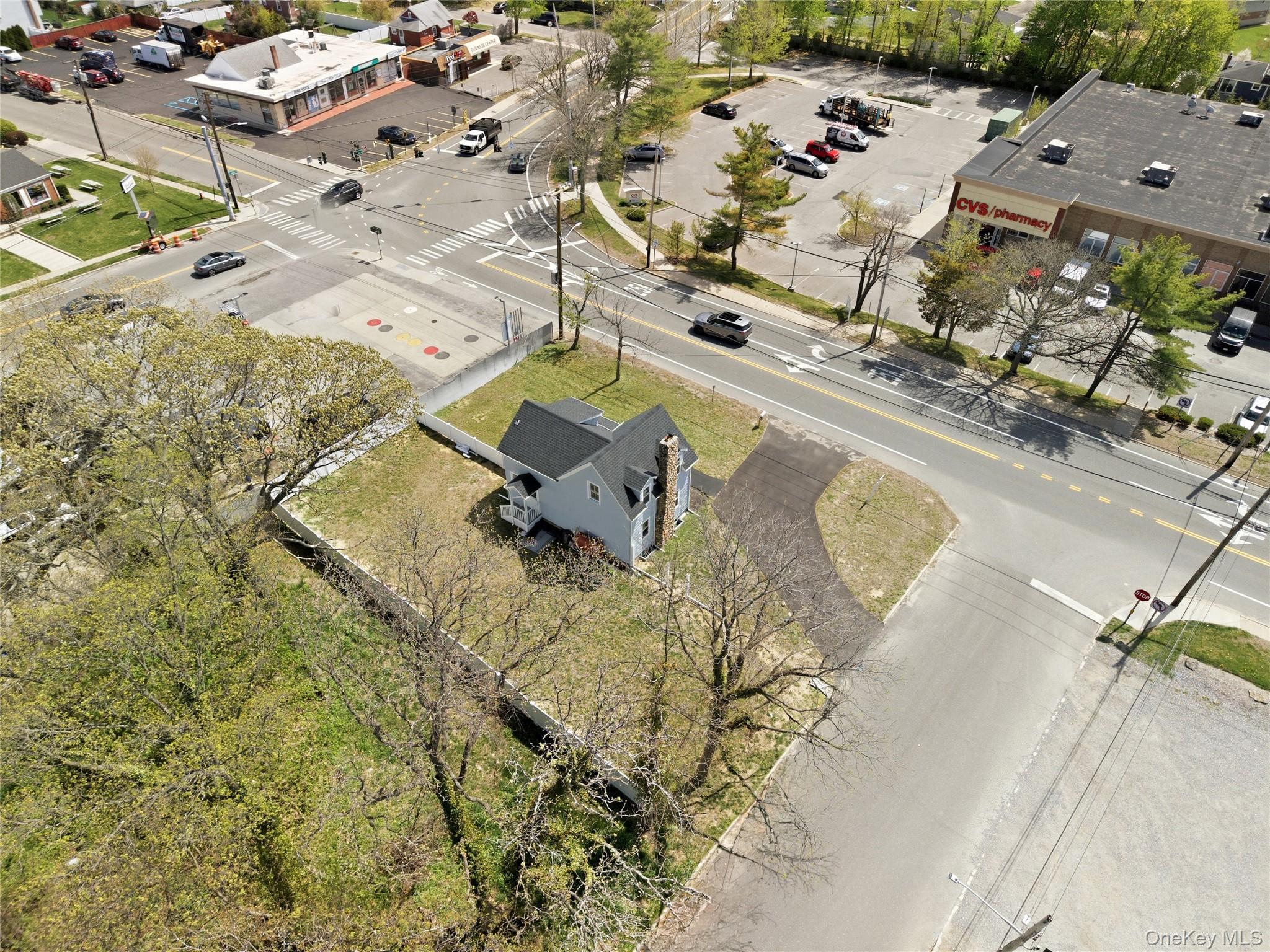Single Family E Main Street Suffolk County, NY 11754, MLS-992841-5