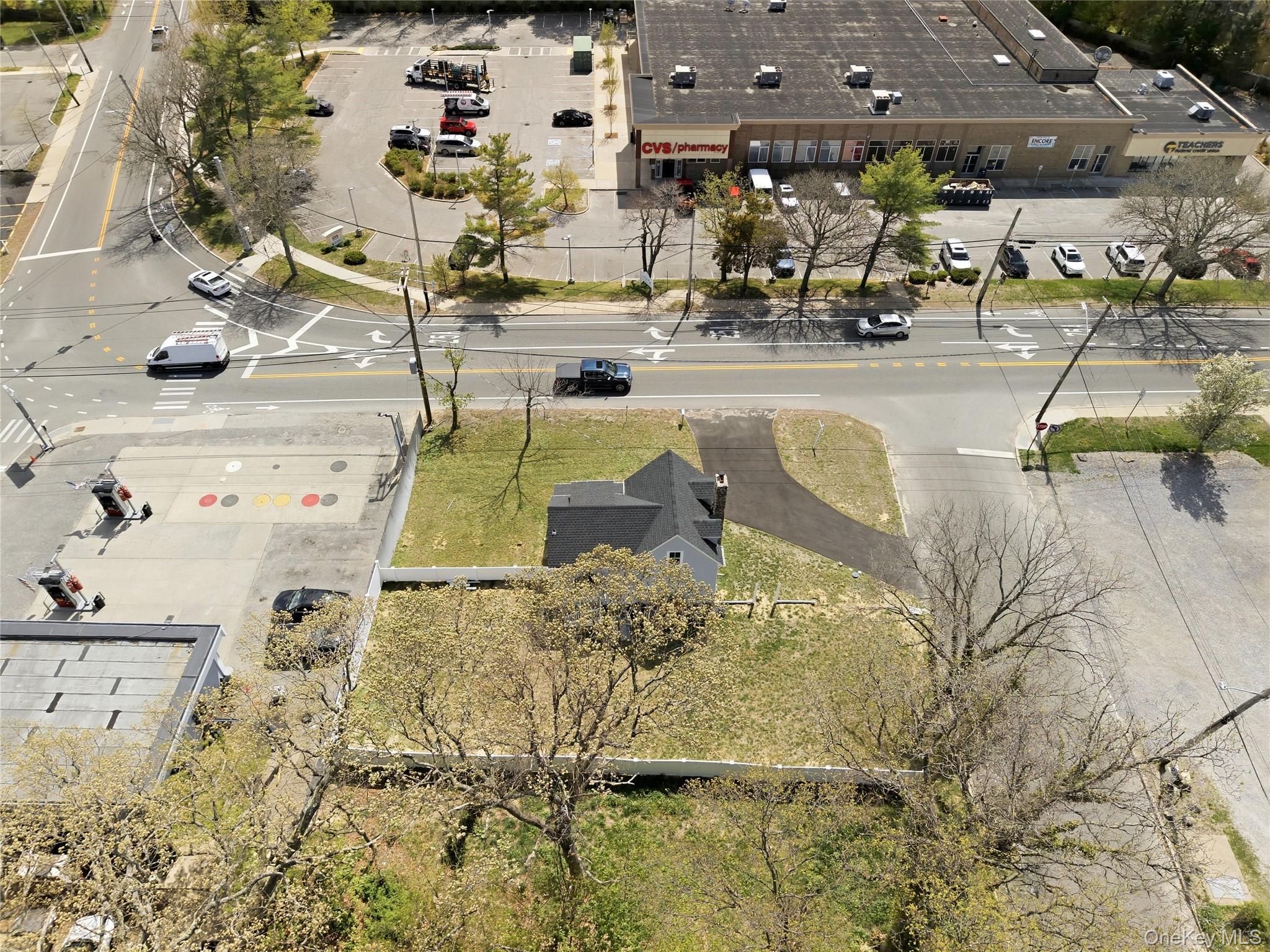 Single Family E Main Street Suffolk County, NY 11754, MLS-992841-8