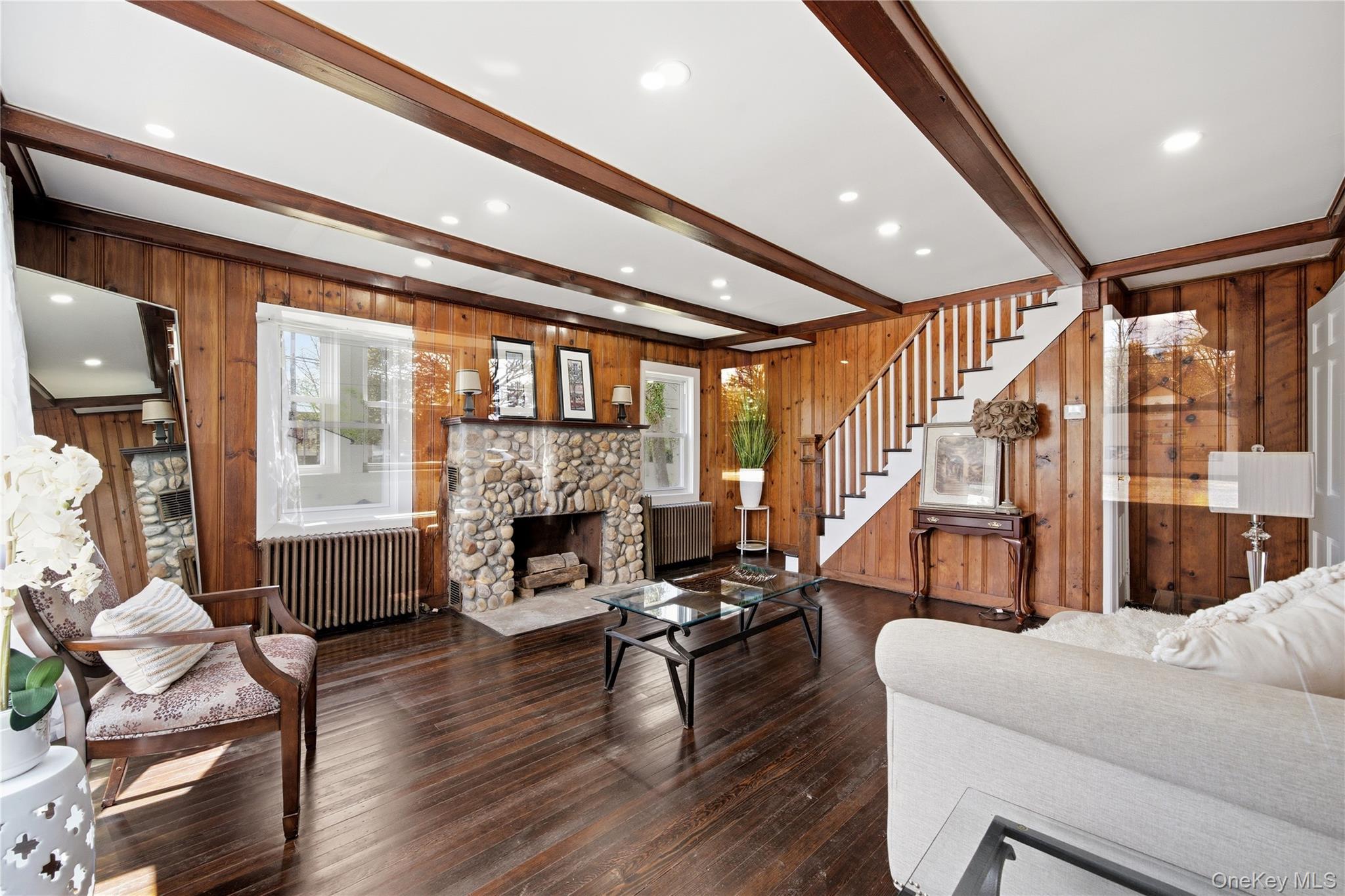 Single Family E Main Street Suffolk County, NY 11754, MLS-992841-9