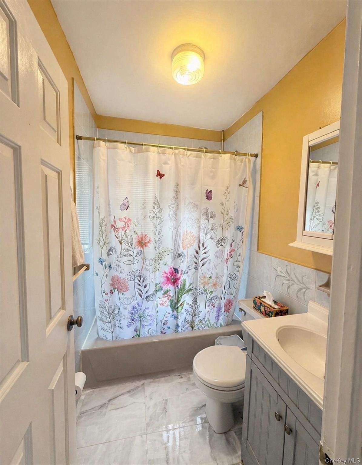 Single Family 121st  Queens, NY 11411, MLS-992848-6