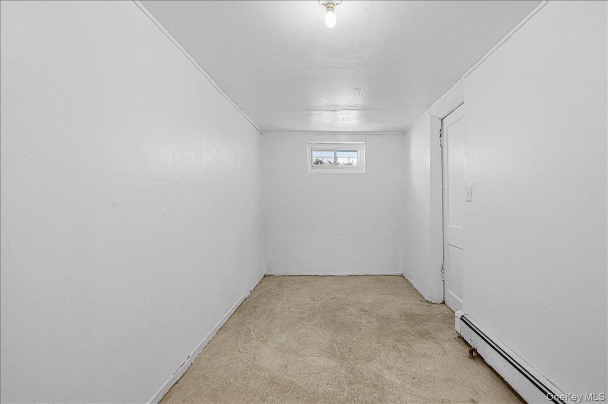 Single Family 202th  Queens, NY 11423, MLS-992849-11