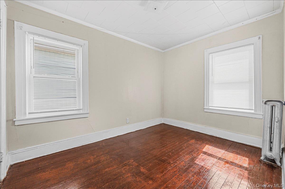 Single Family 202th  Queens, NY 11423, MLS-992849-15