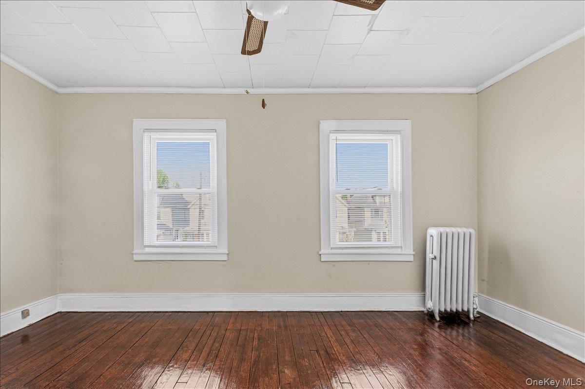 Single Family 202th  Queens, NY 11423, MLS-992849-16