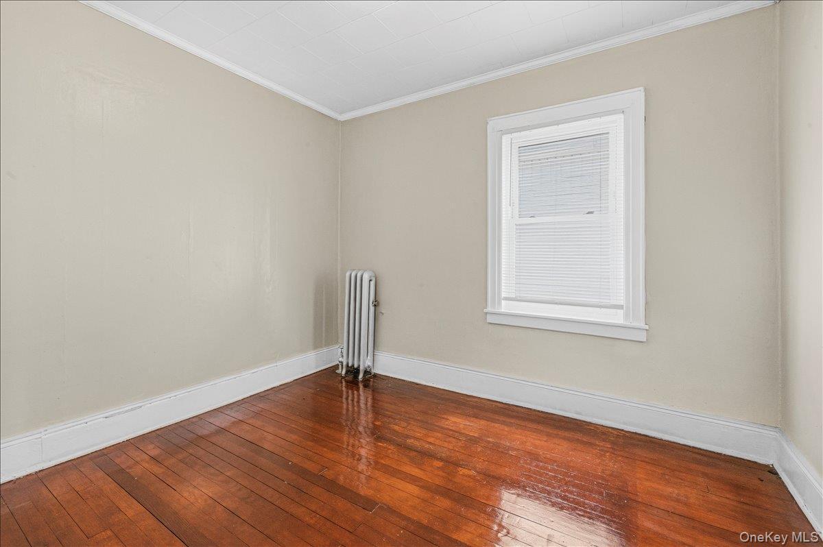 Single Family 202th  Queens, NY 11423, MLS-992849-18
