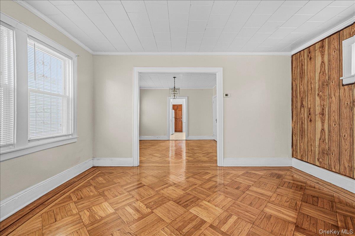 Single Family 202th  Queens, NY 11423, MLS-992849-3