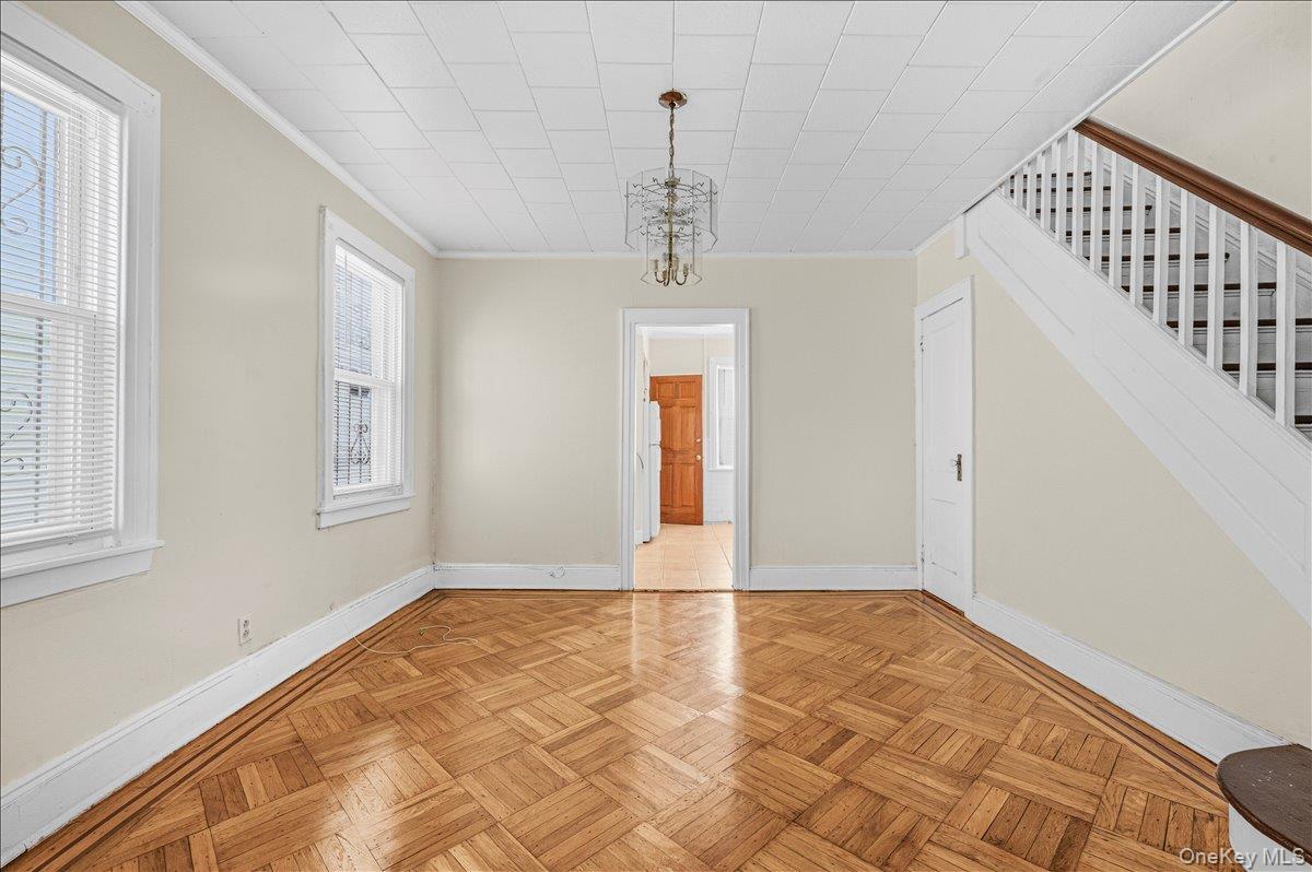 Single Family 202th  Queens, NY 11423, MLS-992849-5