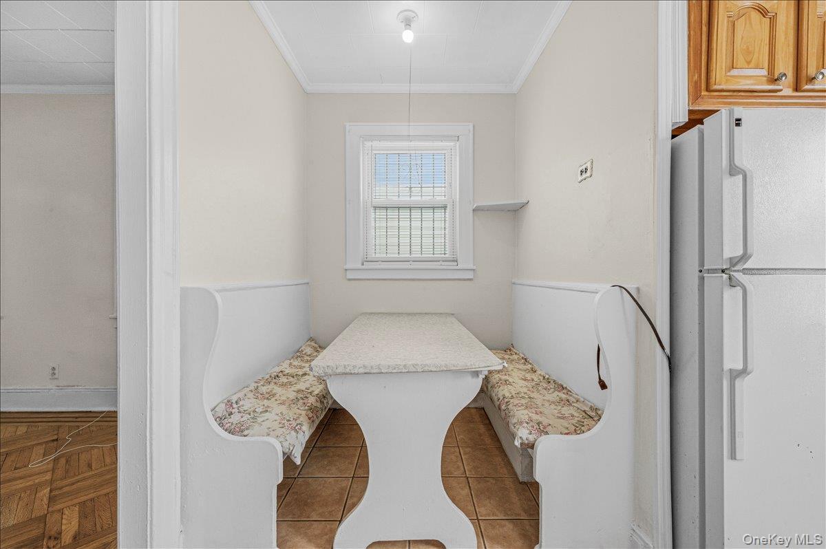 Single Family 202th  Queens, NY 11423, MLS-992849-6