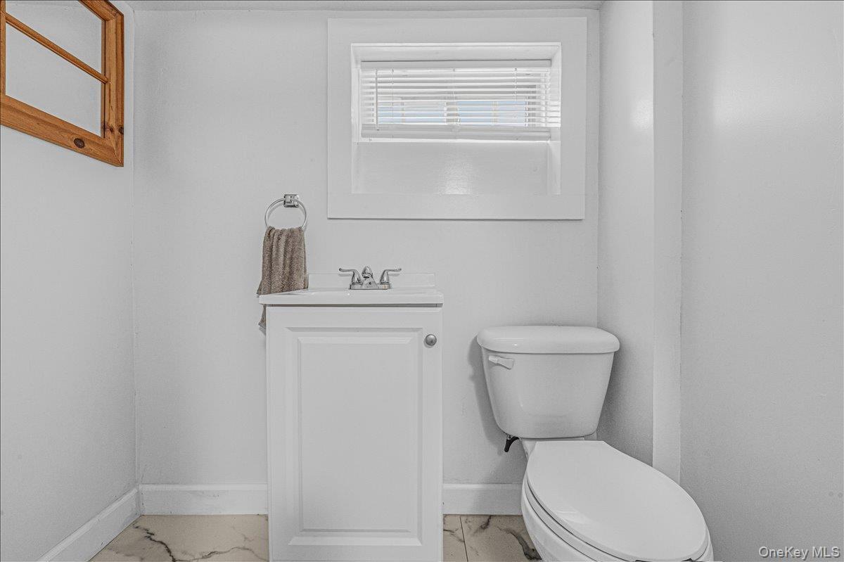 Single Family 202th  Queens, NY 11423, MLS-992849-9