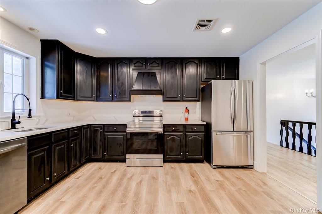 Single Family State Route 207 Orange County, NY 10916, MLS-992857-10