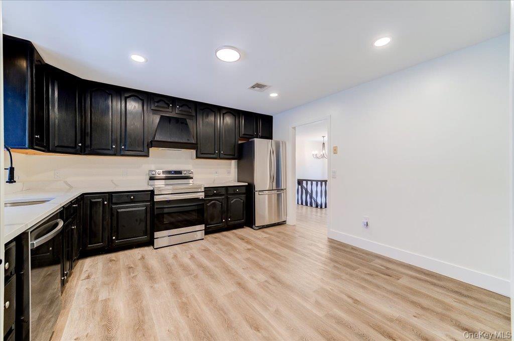 Single Family State Route 207 Orange County, NY 10916, MLS-992857-11