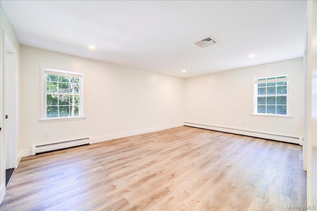 Single Family State Route 207 Orange County, NY 10916, MLS-992857-12