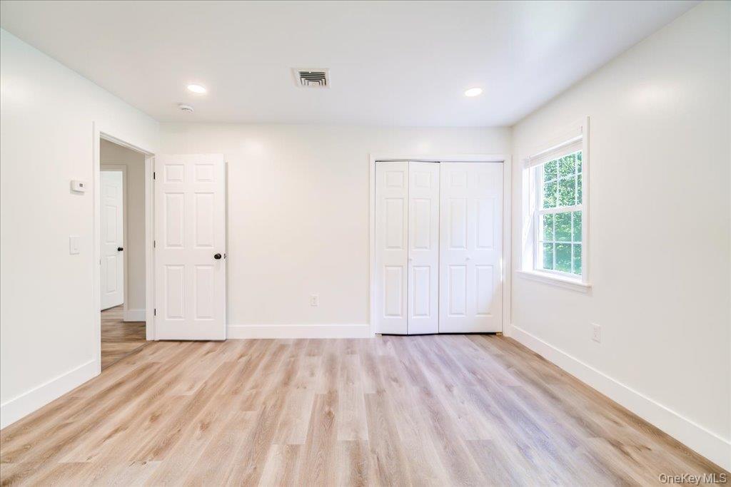 Single Family State Route 207 Orange County, NY 10916, MLS-992857-19