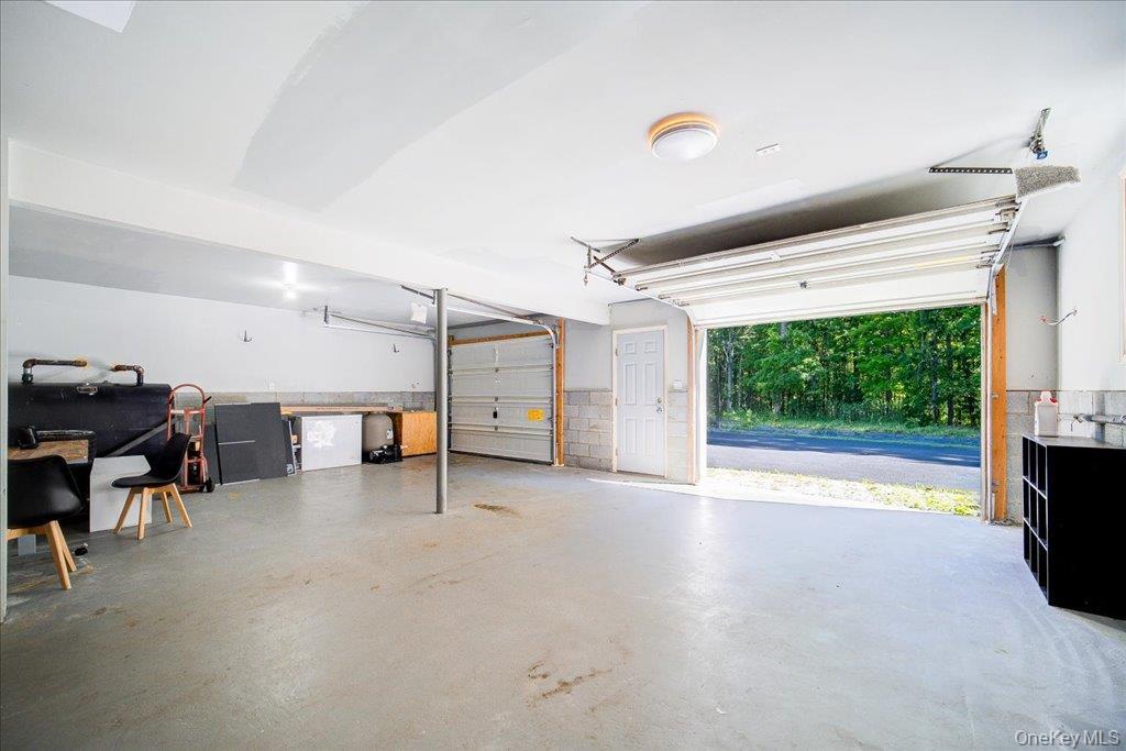 Single Family State Route 207 Orange County, NY 10916, MLS-992857-26