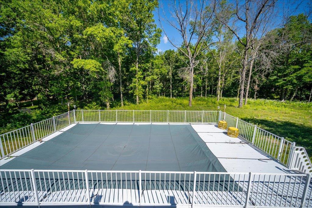 Single Family State Route 207 Orange County, NY 10916, MLS-992857-29