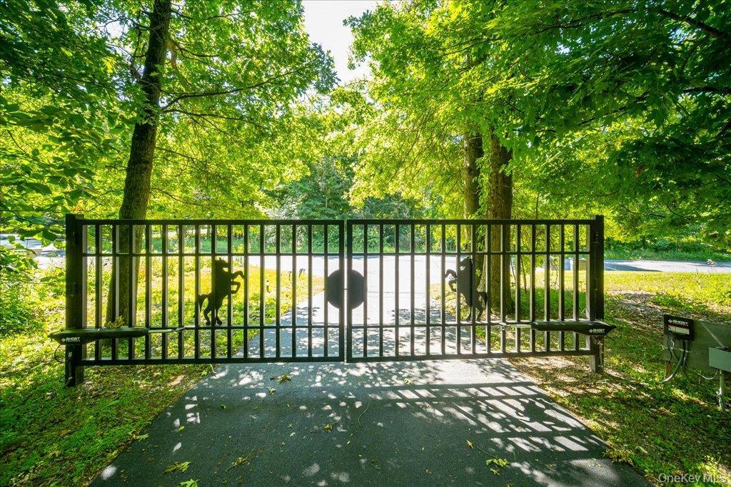 Single Family State Route 207 Orange County, NY 10916, MLS-992857-3