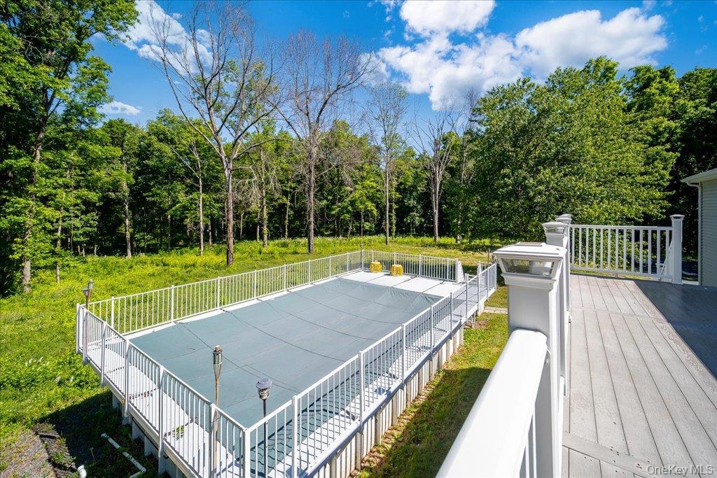 Single Family State Route 207 Orange County, NY 10916, MLS-992857-30