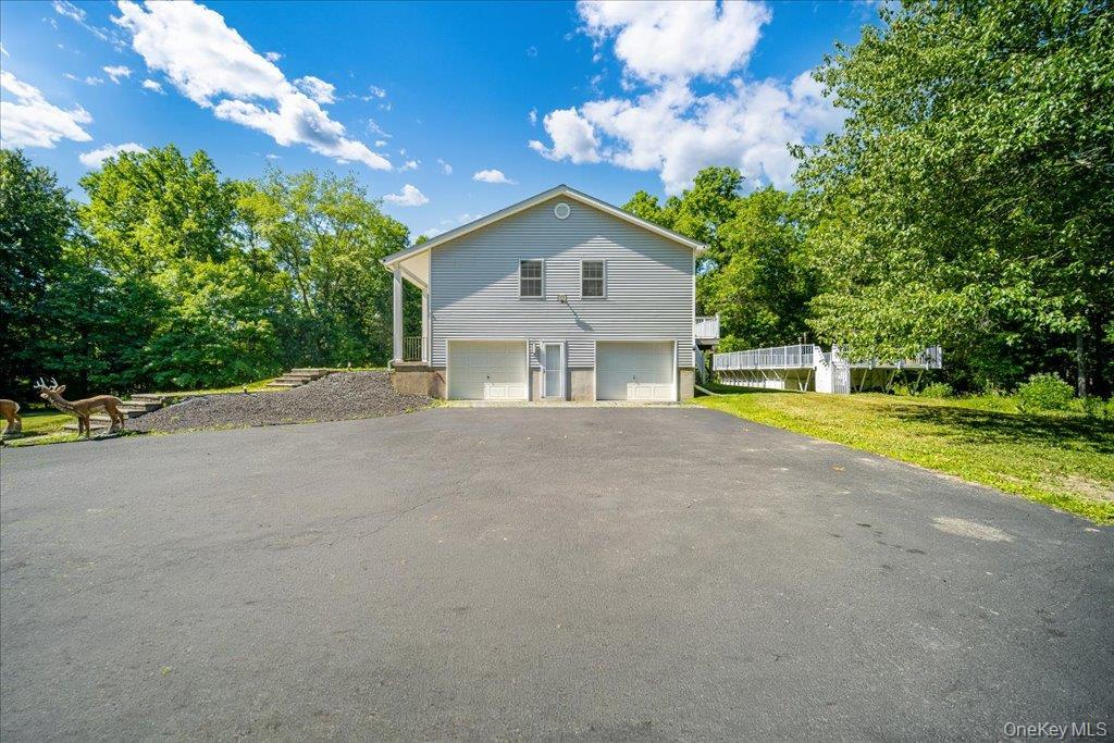 Single Family State Route 207 Orange County, NY 10916, MLS-992857-31