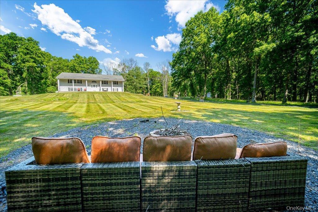 Single Family State Route 207 Orange County, NY 10916, MLS-992857-32