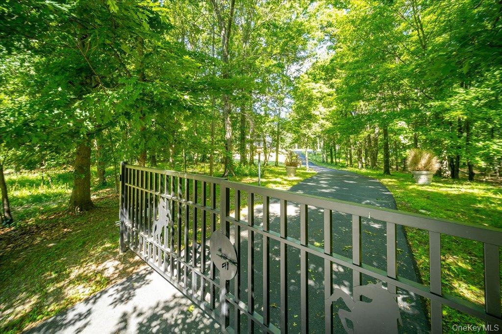 Single Family State Route 207 Orange County, NY 10916, MLS-992857-34
