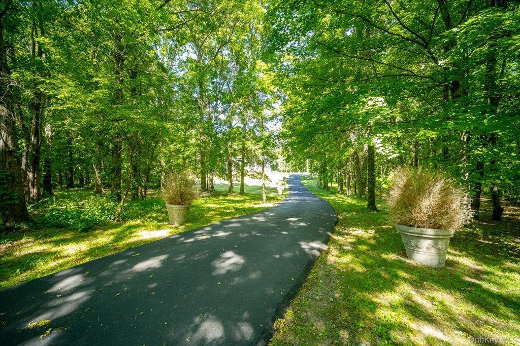 Single Family State Route 207  Orange County, NY 10916, MLS-992857-35