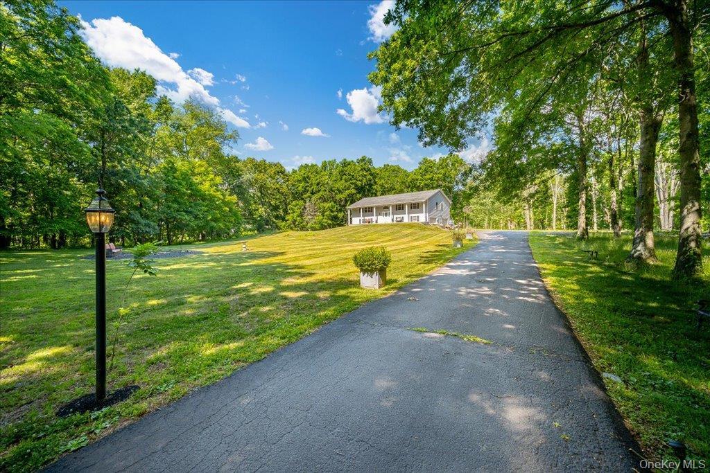 Single Family State Route 207 Orange County, NY 10916, MLS-992857-4