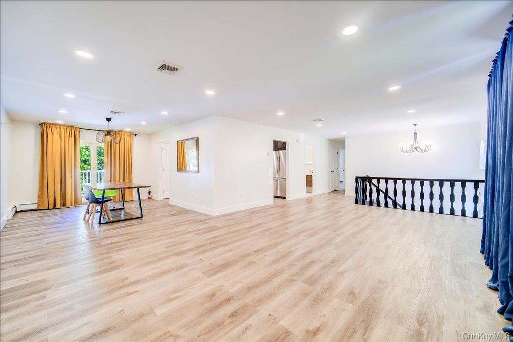 Single Family State Route 207 Orange County, NY 10916, MLS-992857-7