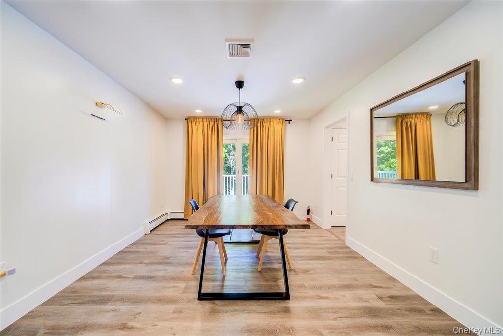 Single Family State Route 207 Orange County, NY 10916, MLS-992857-8