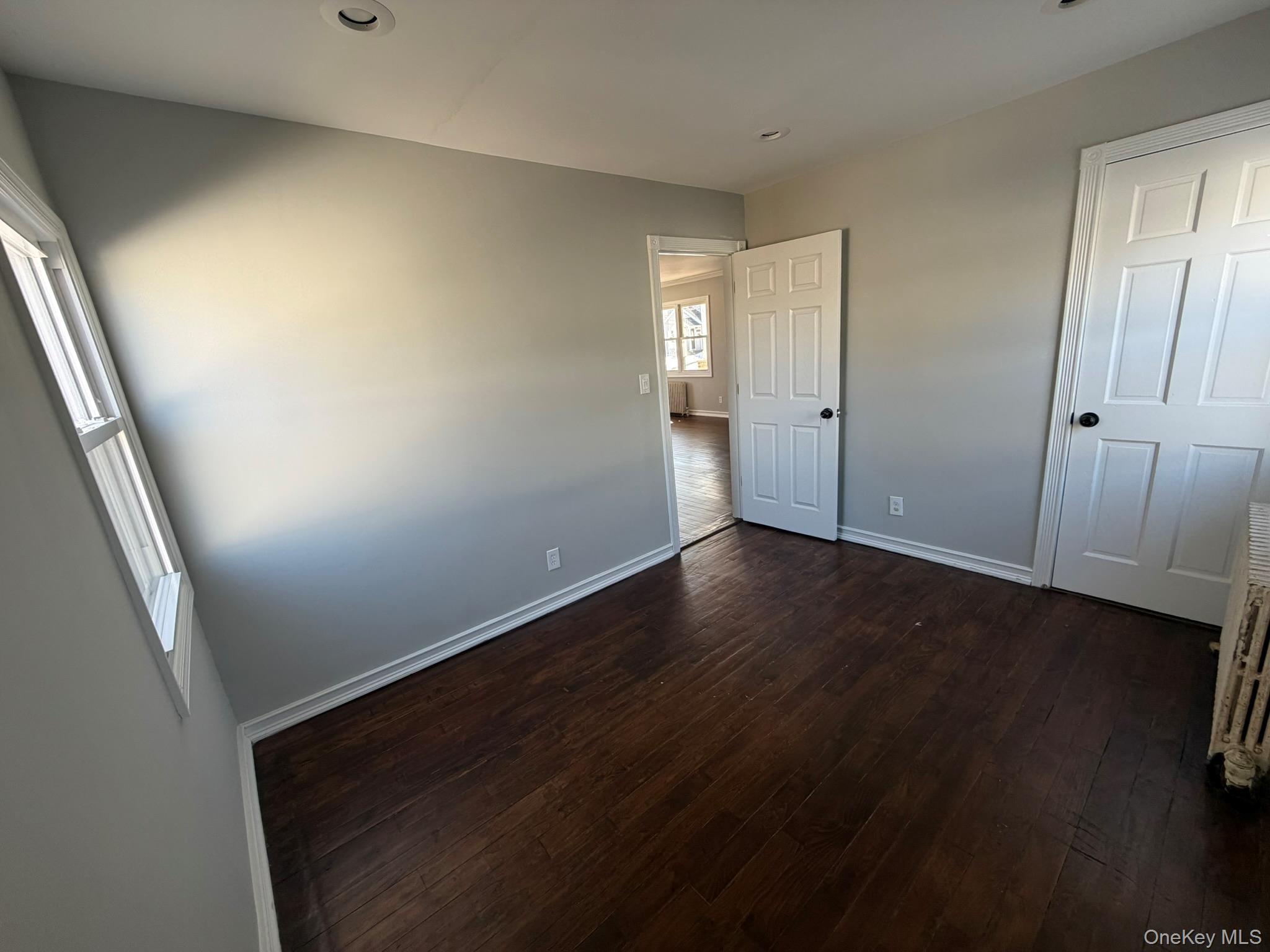Single Family Pine  Nassau County, NY 11783, MLS-992864-10