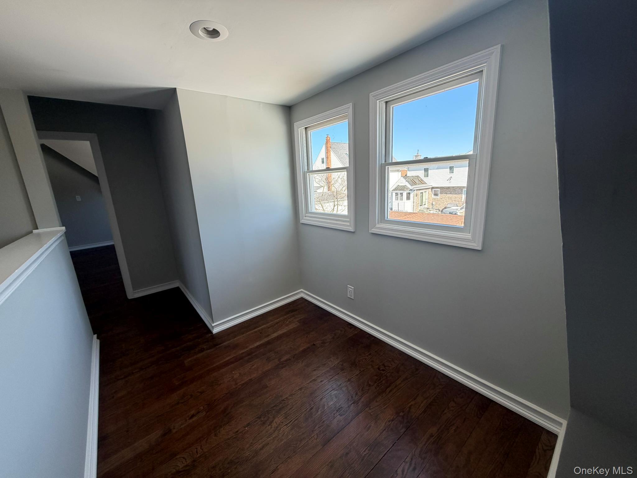Single Family Pine  Nassau County, NY 11783, MLS-992864-11