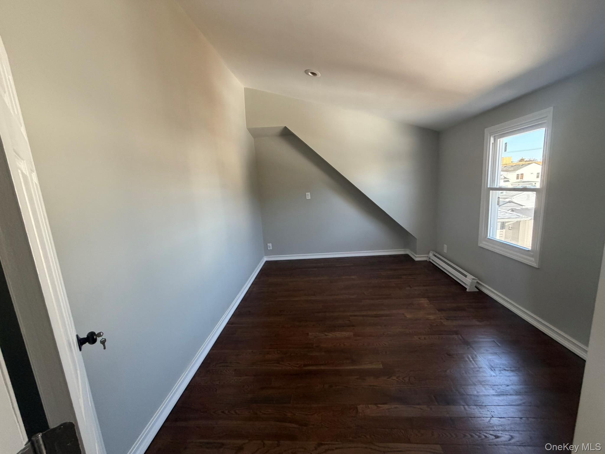 Single Family Pine  Nassau County, NY 11783, MLS-992864-12