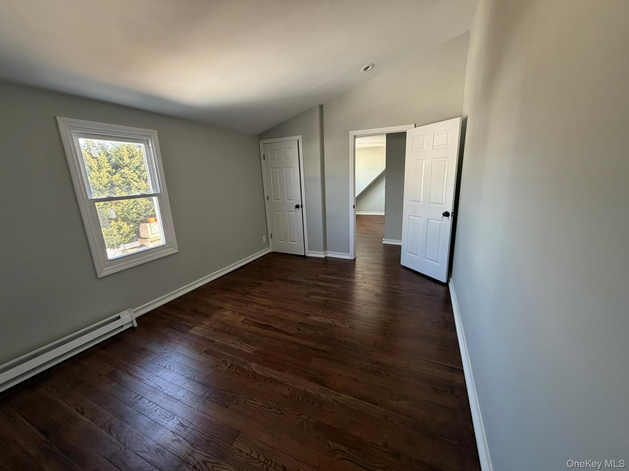 Single Family Pine  Nassau County, NY 11783, MLS-992864-13